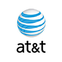 AT & T