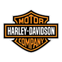 Harley Davison