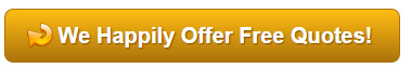 Get a Free Quote