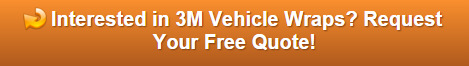 Free quote on 3M Vehicle Wraps Escondido CA
