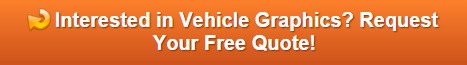Free quote on vehicle graphics San Marcos CA
