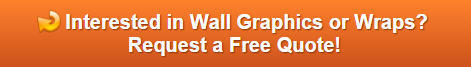 Free quote on office wall murals Escondido CA
