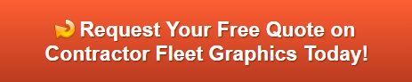Free quote on contractor fleet graphics Escondido CA