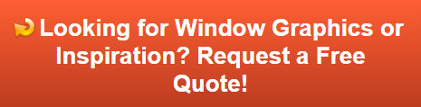 Free quote on window graphics in Escondido CA