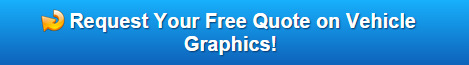 Free Quote on Vehicle Graphics for Escondido CA
