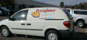 Budget-friendly options for Vehicle Graphics in Escondido CA