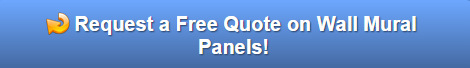 Free quote on wall mural panels San Diego