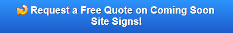 Free quote on construction site signs Escondido CA