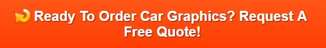 car graphics in Escondido