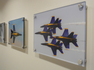 High-resolution Digital Office Prints in San Diego