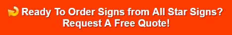 sign shop in Escondido CA