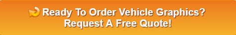 Budget-friendly options for Vehicle Graphics in Escondido CA 