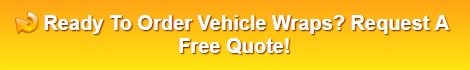 should you paint your company vehicle or wrap it in Escondido CA, best vehicle wraps in Escondido CA