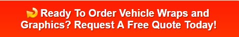 vehicle graphics Escondido CA