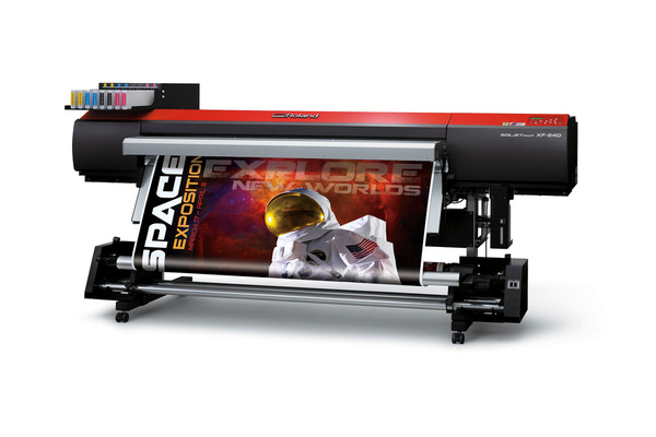 digital printing in Escondido CA