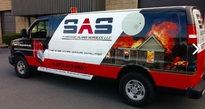 using the 7 deadly sins to design your vehicle wraps in Escondido CA