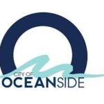 Review of All Star Signs from the City of Oceanside