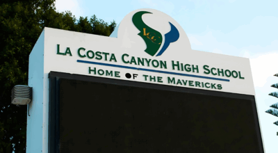 How School Signs Enhance Parent Communication