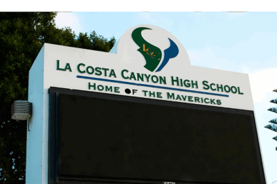 How School Signs Enhance Parent Communication
