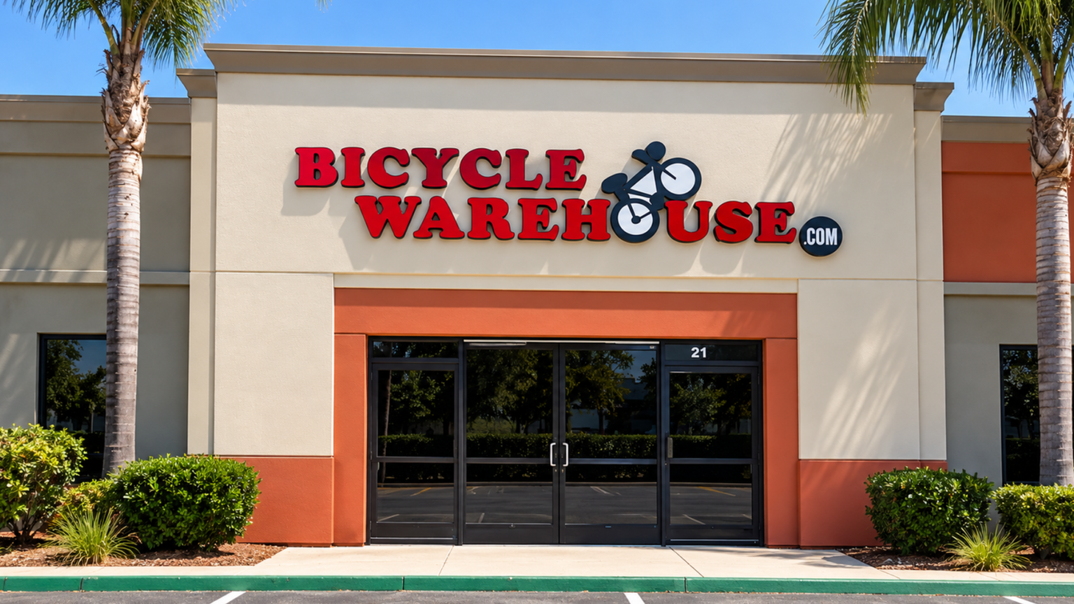 Illuminated Business Signs in San Diego: Channel Letters vs. Cabinet ...